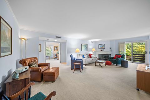 Tiny photo for 1066 Shermer Road #43, Northbrook, IL 60062 (MLS # 12474184)