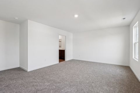 Tiny photo for 1434 Jackson Drive, Pingree Grove, IL 60140 (MLS # 12508597)