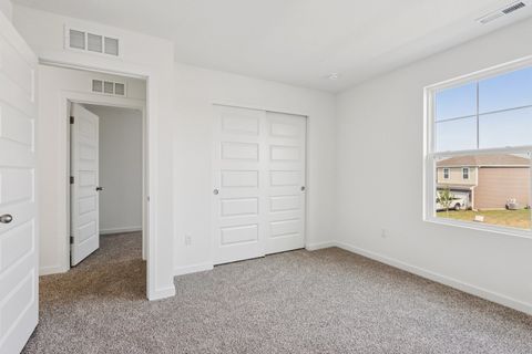 Tiny photo for 1434 Jackson Drive, Pingree Grove, IL 60140 (MLS # 12508597)