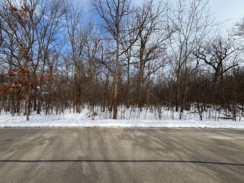 5 Dunsinane Lane Bannockburn IL 60015