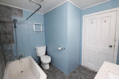 Tiny photo for 2310 Cuyler Avenue, Berwyn, IL 60402 (MLS # 12593996)