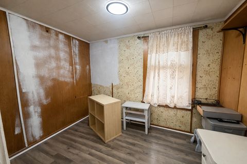 Tiny photo for 2310 Cuyler Avenue, Berwyn, IL 60402 (MLS # 12593996)