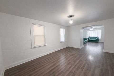 Tiny photo for 2310 Cuyler Avenue, Berwyn, IL 60402 (MLS # 12593996)