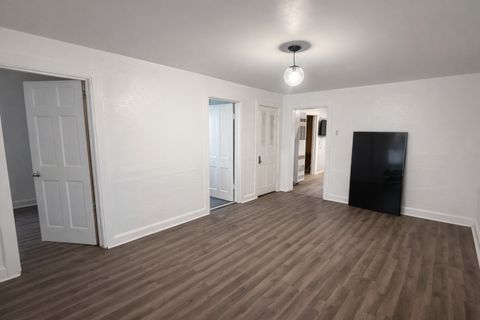 Tiny photo for 2310 Cuyler Avenue, Berwyn, IL 60402 (MLS # 12593996)