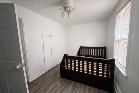 Tiny photo for 2310 Cuyler Avenue, Berwyn, IL 60402 (MLS # 12593996)