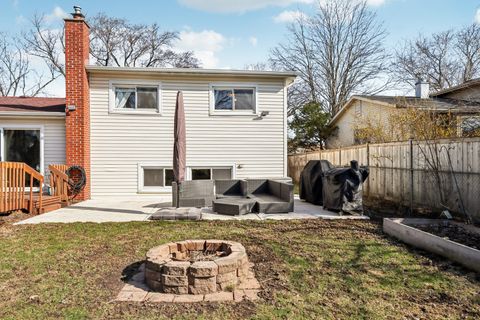 listing image 28