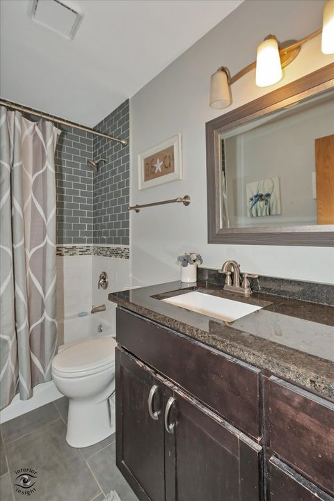 Tiny photo for 10501 Eagle Ridge Drive, Orland Park, IL 60467 (MLS # 12635259)
