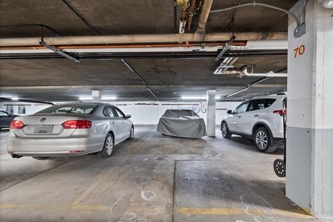 Tiny photo for 22 Park Lane #220, Park Ridge, IL 60068 (MLS # 12543237)