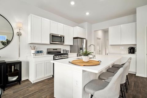 Tiny photo for 6495 Juniper Drive, Wonder Lake, IL 60097 (MLS # 12631894)