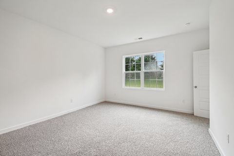 Tiny photo for 6495 Juniper Drive, Wonder Lake, IL 60097 (MLS # 12631894)