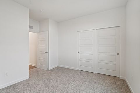 Tiny photo for 6495 Juniper Drive, Wonder Lake, IL 60097 (MLS # 12631894)