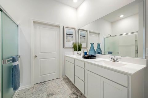 Tiny photo for 6495 Juniper Drive, Wonder Lake, IL 60097 (MLS # 12631894)