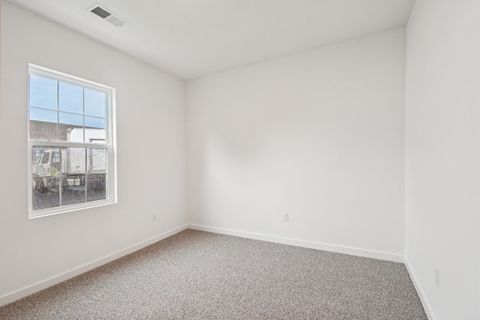 Tiny photo for 6495 Juniper Drive, Wonder Lake, IL 60097 (MLS # 12631894)