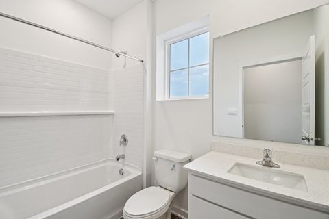 Tiny photo for 6495 Juniper Drive, Wonder Lake, IL 60097 (MLS # 12631894)