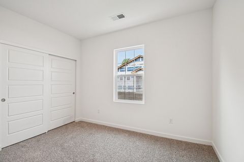 Tiny photo for 6495 Juniper Drive, Wonder Lake, IL 60097 (MLS # 12631894)