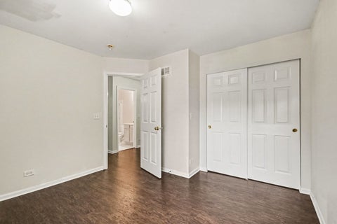 Tiny photo for 994 Kensington Drive, Northbrook, IL 60062 (MLS # 12730061)