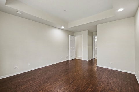 Tiny photo for 994 Kensington Drive, Northbrook, IL 60062 (MLS # 12730061)