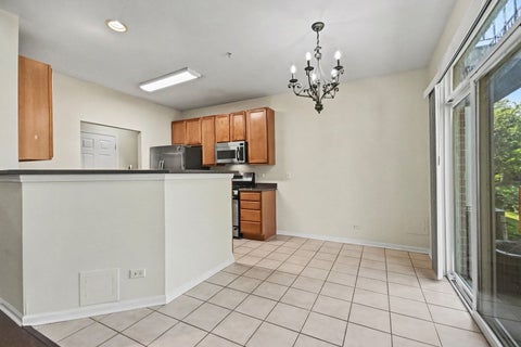 Tiny photo for 994 Kensington Drive, Northbrook, IL 60062 (MLS # 12730061)