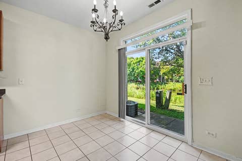 Tiny photo for 994 Kensington Drive, Northbrook, IL 60062 (MLS # 12730061)