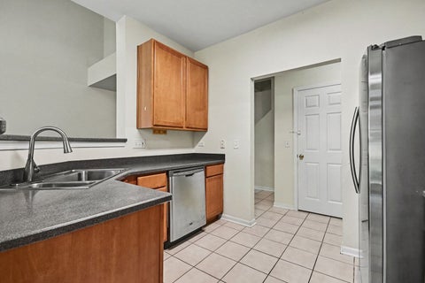 Tiny photo for 994 Kensington Drive, Northbrook, IL 60062 (MLS # 12730061)