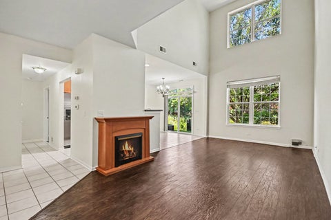 Tiny photo for 994 Kensington Drive, Northbrook, IL 60062 (MLS # 12730061)