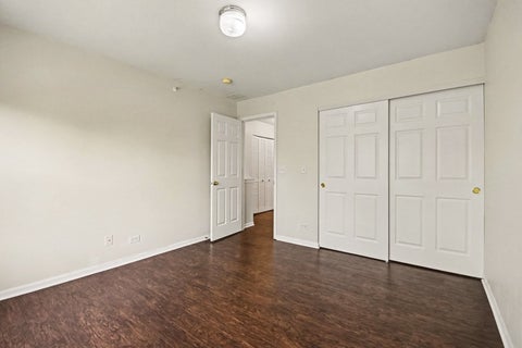 Tiny photo for 994 Kensington Drive, Northbrook, IL 60062 (MLS # 12730061)