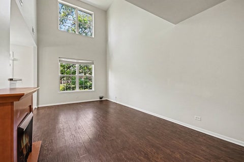 Tiny photo for 994 Kensington Drive, Northbrook, IL 60062 (MLS # 12730061)
