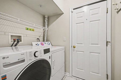 Tiny photo for 994 Kensington Drive, Northbrook, IL 60062 (MLS # 12730061)