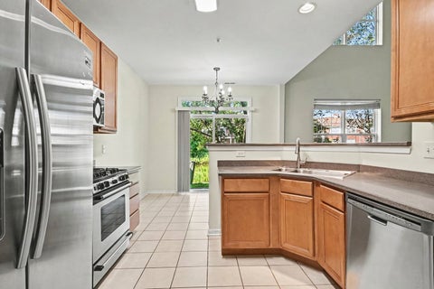 Tiny photo for 994 Kensington Drive, Northbrook, IL 60062 (MLS # 12730061)