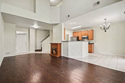 Tiny photo for 994 Kensington Drive, Northbrook, IL 60062 (MLS # 12730061)
