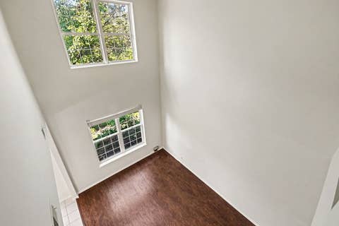 Tiny photo for 994 Kensington Drive, Northbrook, IL 60062 (MLS # 12730061)