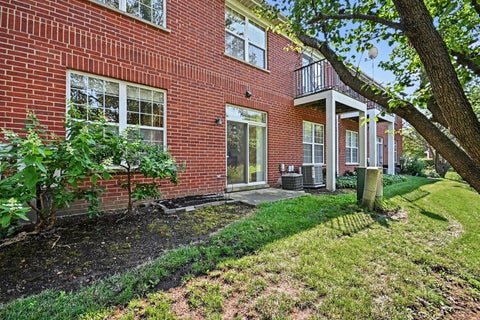 Tiny photo for 994 Kensington Drive, Northbrook, IL 60062 (MLS # 12730061)