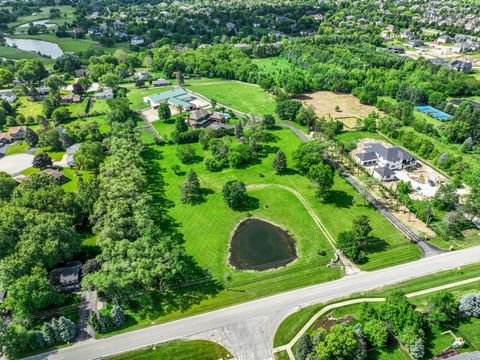 24531 W 103rd Street Naperville IL 60564