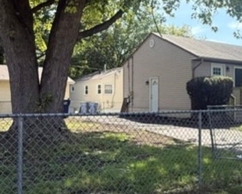 Tiny photo for 1945 Creek Road, Waukegan, IL 60087 (MLS # 12760626)