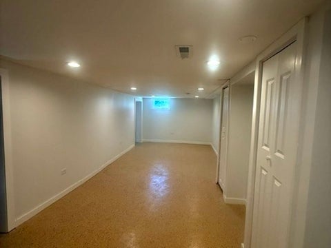 Tiny photo for 1945 Creek Road, Waukegan, IL 60087 (MLS # 12760626)