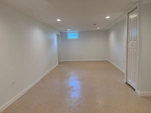 Tiny photo for 1945 Creek Road, Waukegan, IL 60087 (MLS # 12760626)