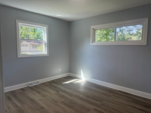 Tiny photo for 1945 Creek Road, Waukegan, IL 60087 (MLS # 12760626)