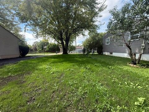 Tiny photo for 1945 Creek Road, Waukegan, IL 60087 (MLS # 12760626)