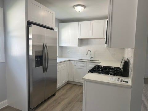 Tiny photo for 1945 Creek Road, Waukegan, IL 60087 (MLS # 12760626)