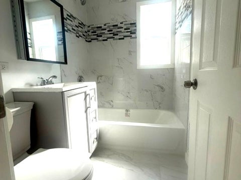 Tiny photo for 1945 Creek Road, Waukegan, IL 60087 (MLS # 12760626)