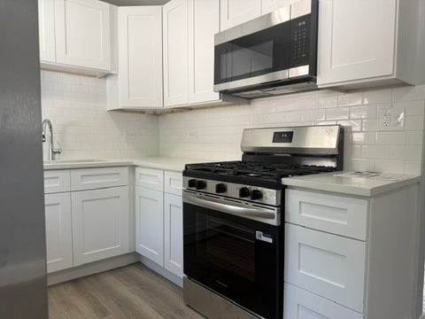 Tiny photo for 1945 Creek Road, Waukegan, IL 60087 (MLS # 12760626)
