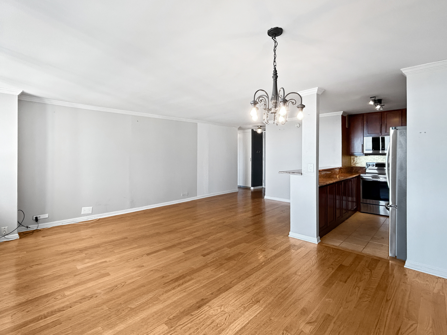 655 W Irving Park Road 3608