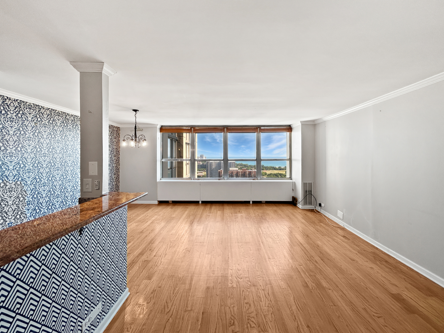 655 W Irving Park Road 3608