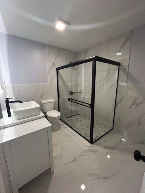 Tiny photo for 616 Parkside Circle, Streamwood, IL 60107 (MLS # 12521866)