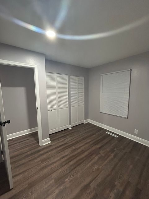 Tiny photo for 616 Parkside Circle, Streamwood, IL 60107 (MLS # 12521866)