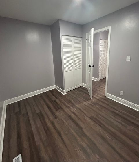 Tiny photo for 616 Parkside Circle, Streamwood, IL 60107 (MLS # 12521866)