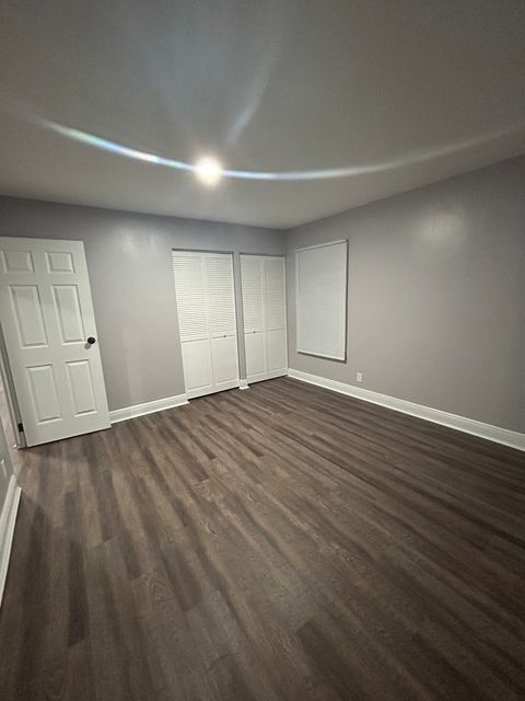 Tiny photo for 616 Parkside Circle, Streamwood, IL 60107 (MLS # 12521866)