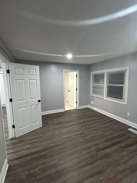 Tiny photo for 616 Parkside Circle, Streamwood, IL 60107 (MLS # 12521866)