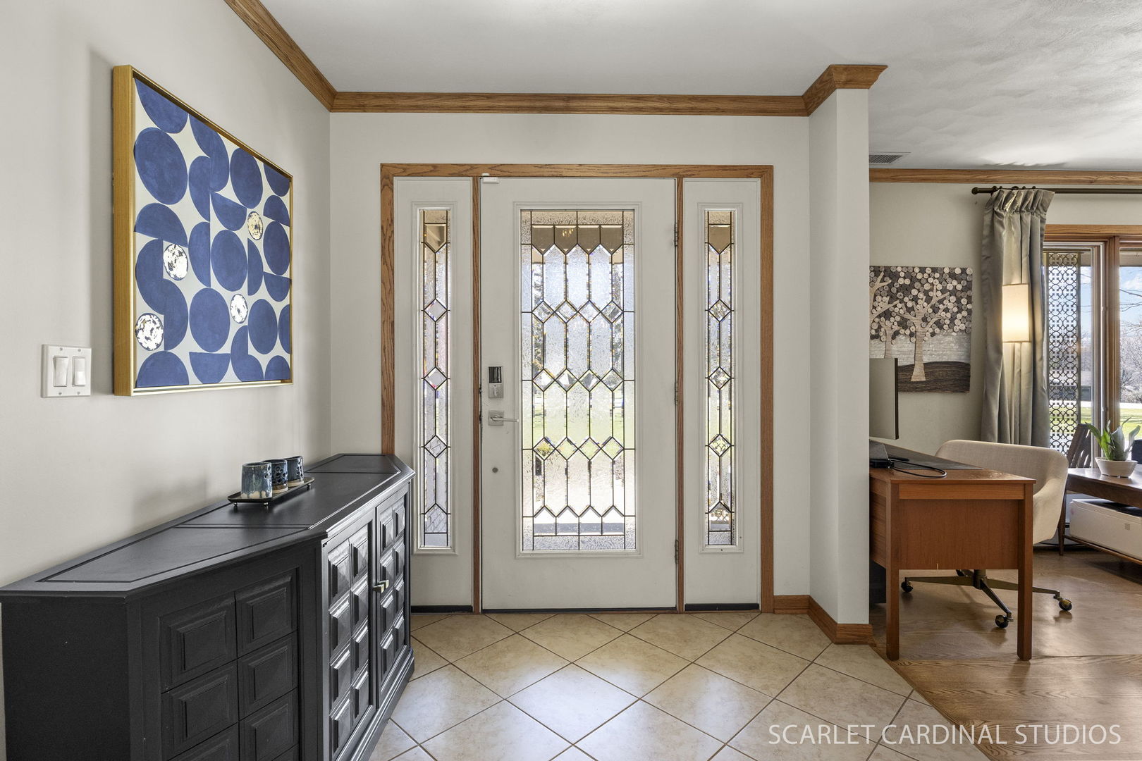 4N752 Brookside West Drive