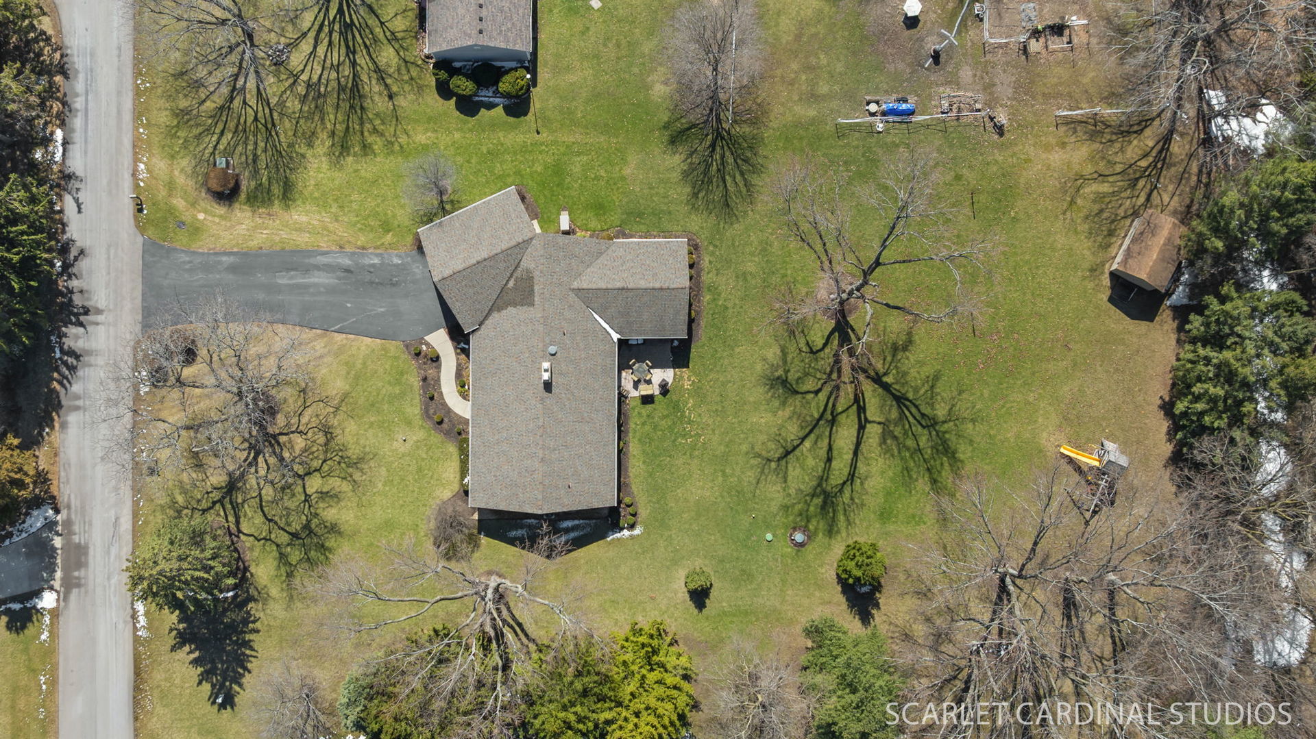 4N752 Brookside West Drive